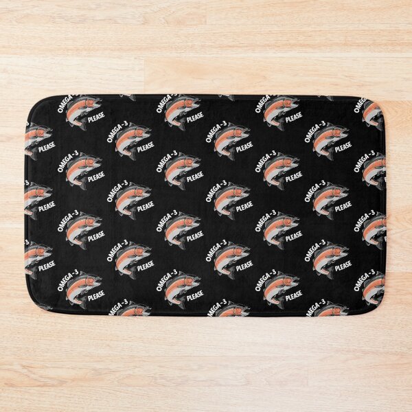Item preview, Copy of Turkey Strutting  designed and sold by dolla-designs-.