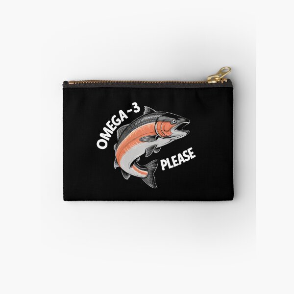 Item preview, Copy of Turkey Strutting  designed and sold by dolla-designs-.