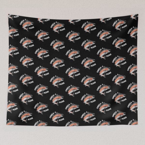 Item preview, Copy of Turkey Strutting  designed and sold by dolla-designs-.