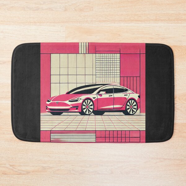 Item preview, model 3  designed and sold by TEEJAMBOREE.