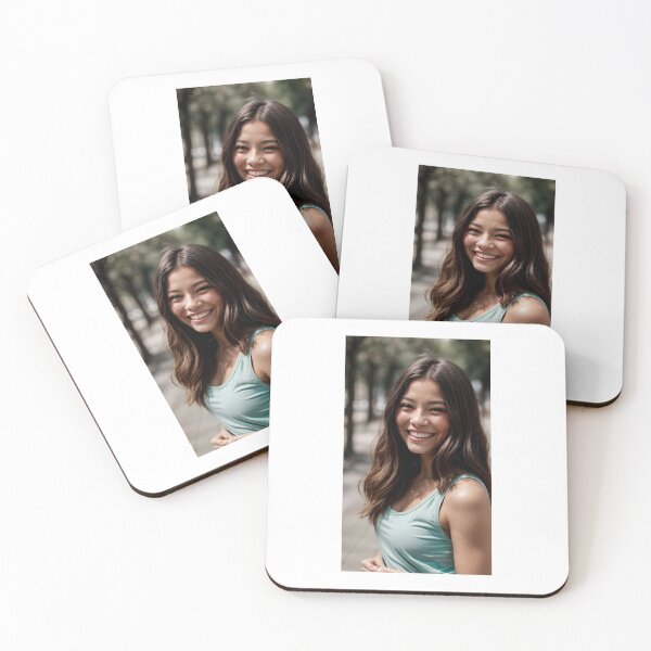 Item preview, Woman in the park designed and sold by Ganador96.