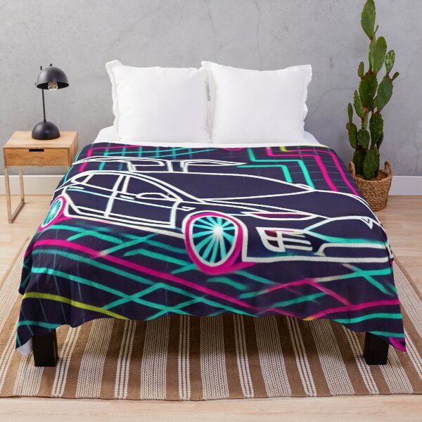 Item preview, model 3  designed and sold by TEEJAMBOREE.