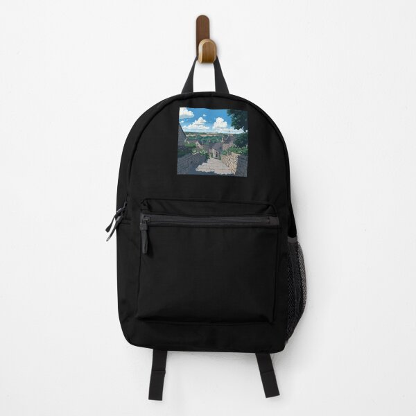 Item preview, Yorkshire | Anime style designed and sold by ComicsFactory.