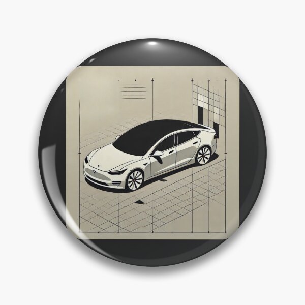 Item preview, model 3  designed and sold by TEEJAMBOREE.