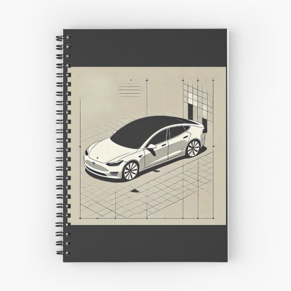 Item preview, model 3  designed and sold by TEEJAMBOREE.