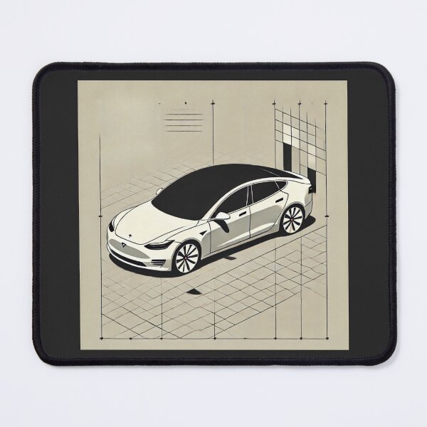 Item preview, model 3 designed and sold by TEEJAMBOREE.
