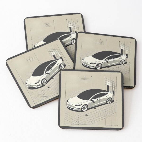 Item preview, model 3  designed and sold by TEEJAMBOREE.