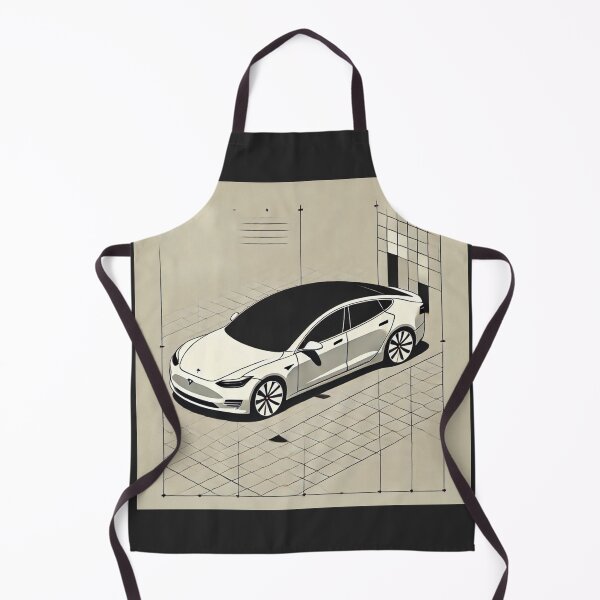 Item preview, model 3 designed and sold by TEEJAMBOREE.