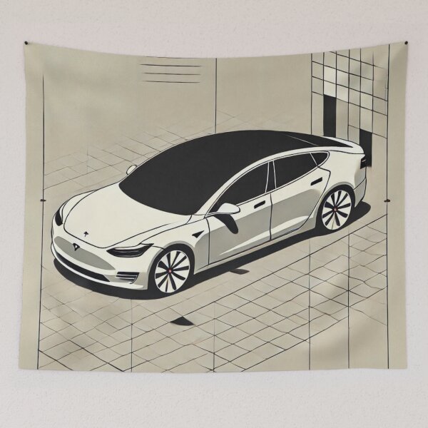 Item preview, model 3  designed and sold by TEEJAMBOREE.
