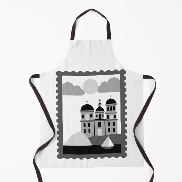 Item preview, Travel postage stamp designed and sold by broadwaygirl142.