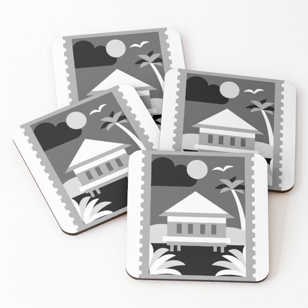 Item preview, Travel postage stamp designed and sold by broadwaygirl142.