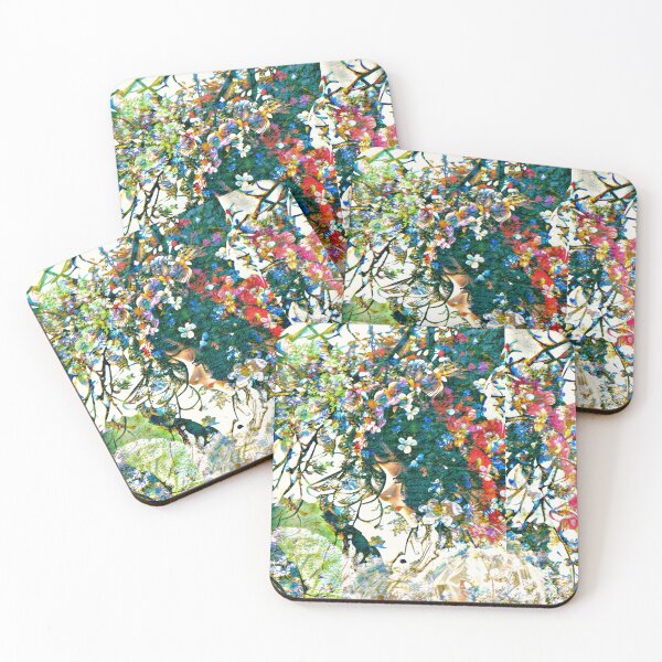 Item preview, Letters to the moon designed and sold by Angela Mayotte.