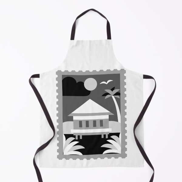 Item preview, Travel postage stamp designed and sold by broadwaygirl142.