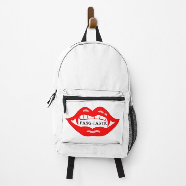 Item preview, Fang-tastic designed and sold by Sharetogether.