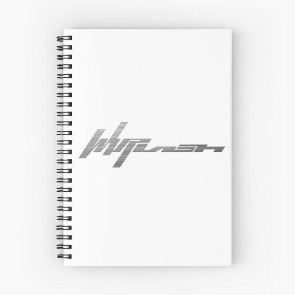 Item preview, aespa - Whiplash Logo (3D Metal) designed and sold by Positive | K4U.