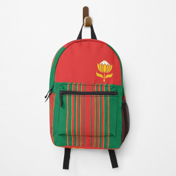 Item preview, SOUTH AFRICA WORLD SERIES CRICKET LATE 90s RETRO ODI KIT designed and sold by RetroGeekChic.