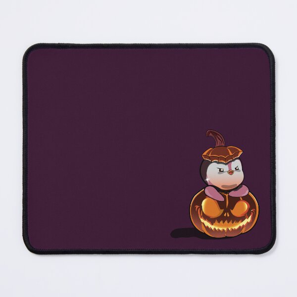 Item preview, PumpkinPeng designed and sold by StoopidPenguin.