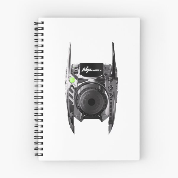 Item preview, aespa - Whiplash Mixer designed and sold by Positive | K4U.