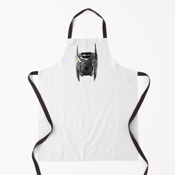 Item preview, aespa - Whiplash Mixer designed and sold by Positive | K4U.