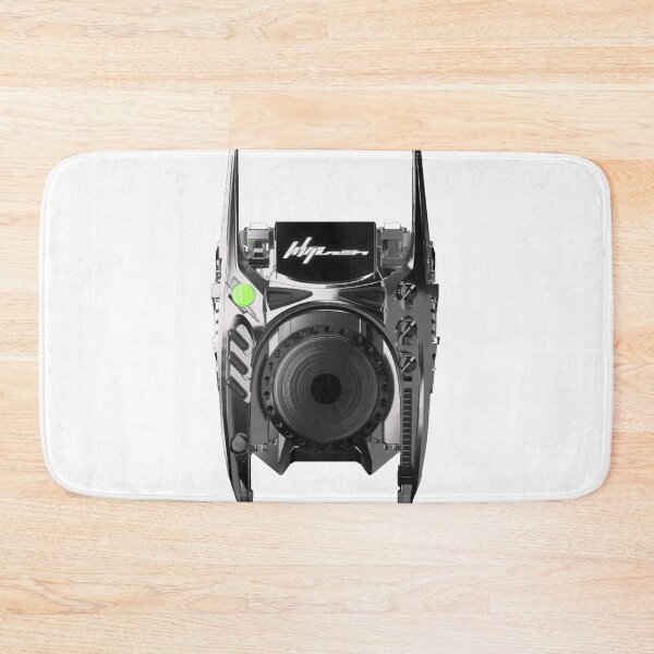 Item preview, aespa - Whiplash Mixer designed and sold by Positive | K4U.