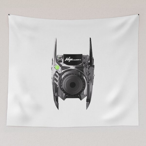 Item preview, aespa - Whiplash Mixer designed and sold by Positive | K4U.