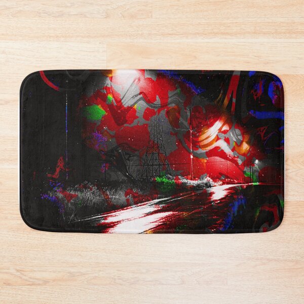 Item preview, The night shines the way designed and sold by hernthem.