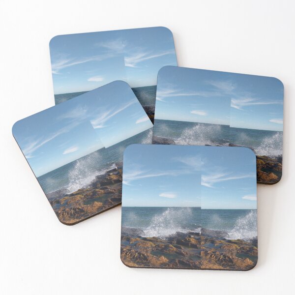 Item preview, Sea always designed and sold by Daniela110.