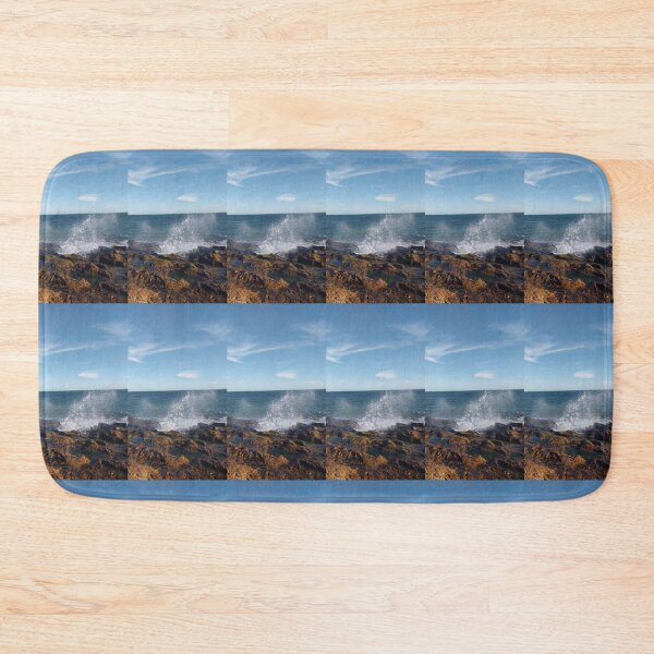 Item preview, Sea always designed and sold by Daniela110.
