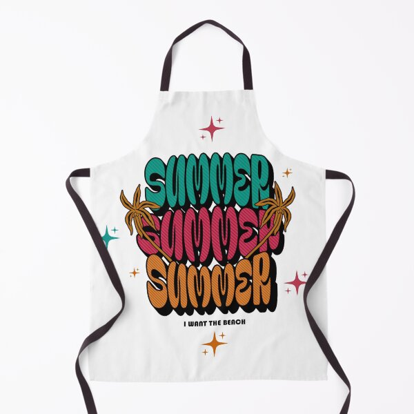 Item preview, summer day designed and sold by GONZZA.