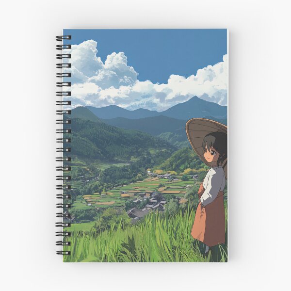 Item preview, Yunnan, China | Anime style designed and sold by ComicsFactory.