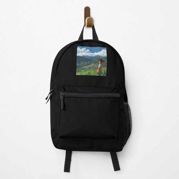 Item preview, Yunnan, China | Anime style designed and sold by ComicsFactory.