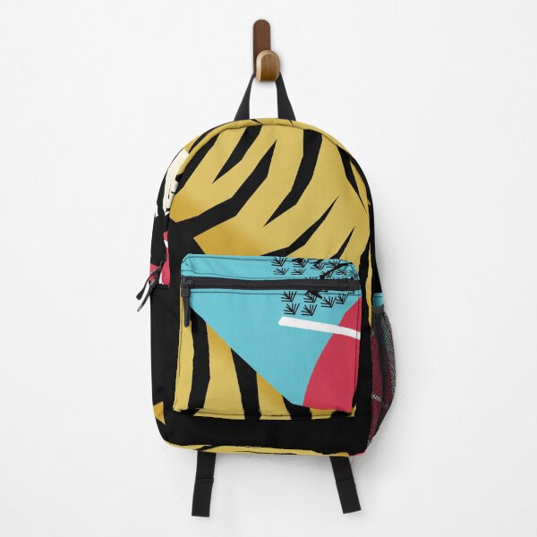 Item preview, Tigres designed and sold by Darwin Stead Art Merch.