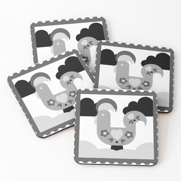 Item preview, Travel postage stamp designed and sold by broadwaygirl142.