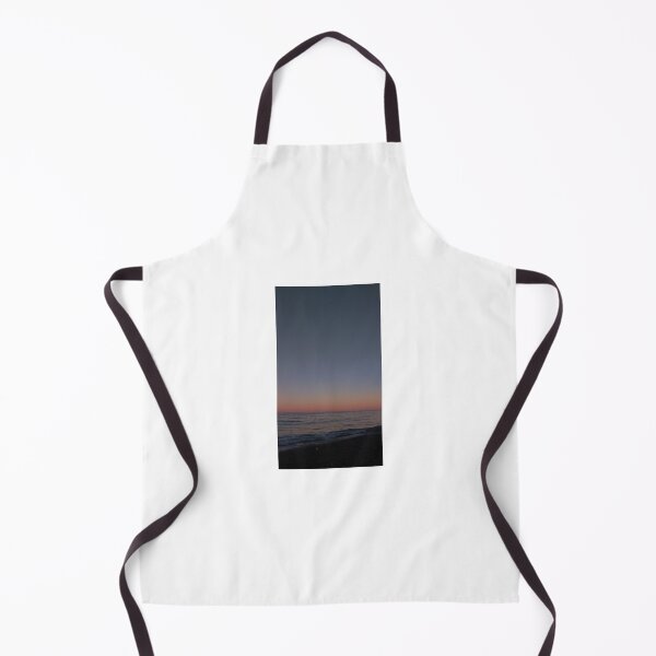 Item preview, Sunset on a splendid sea designed and sold by Daniela110.