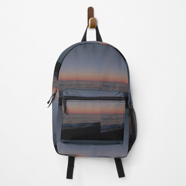 Item preview, Sunset on a splendid sea designed and sold by Daniela110.