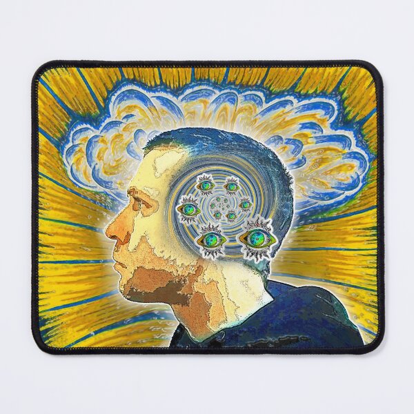 Item preview, ProcessingCloud8 designed and sold by Klaus Bremner (Autotelic Art).