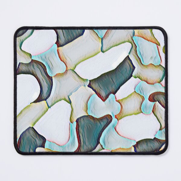 Item preview, DESIGN AND STUFF 1 designed and sold by Salisha Wheeler.
