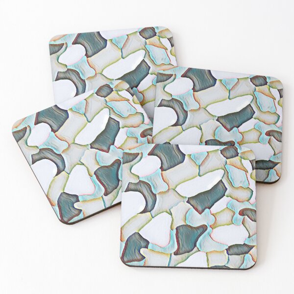 Item preview, DESIGN AND STUFF 1 designed and sold by Salisha Wheeler.