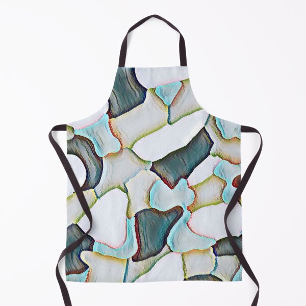 Item preview, DESIGN AND STUFF 1 designed and sold by Salisha Wheeler.