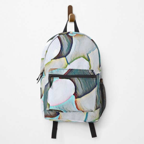 Item preview, DESIGN AND STUFF 1 designed and sold by Salisha Wheeler.