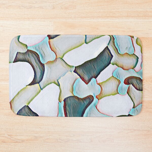 Item preview, DESIGN AND STUFF 1 designed and sold by Salisha Wheeler.
