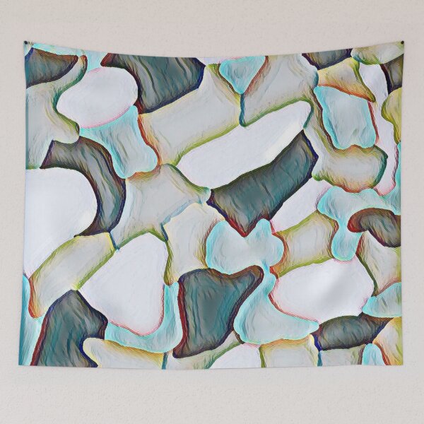 Item preview, DESIGN AND STUFF 1 designed and sold by Salisha Wheeler.