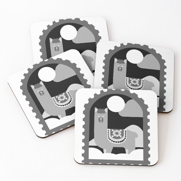 Item preview, Travel postage stamp designed and sold by broadwaygirl142.