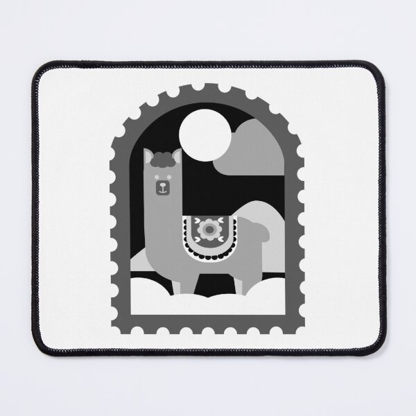 Item preview, Travel postage stamp designed and sold by broadwaygirl142.