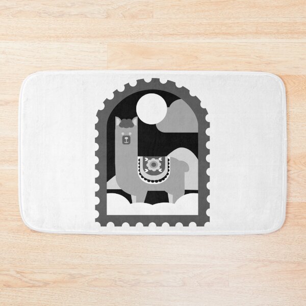 Item preview, Travel postage stamp designed and sold by broadwaygirl142.