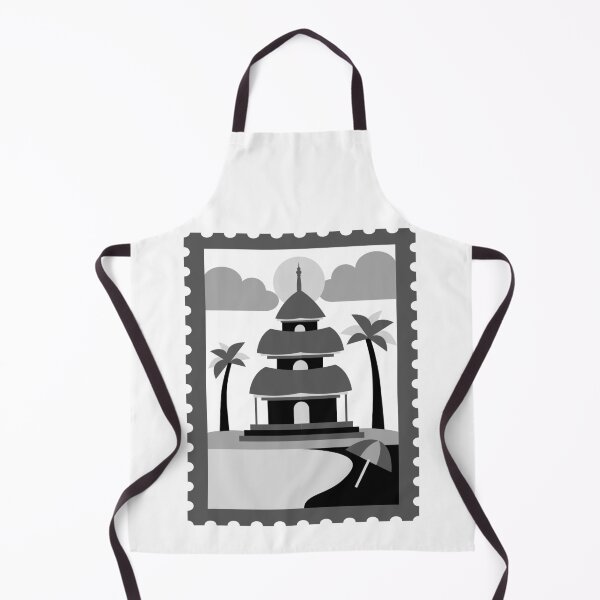 Item preview, Travel postage stamp designed and sold by broadwaygirl142.