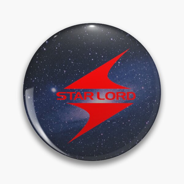 Item preview, STAR designed and sold by UCArts.