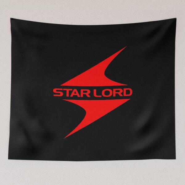 Item preview, STAR designed and sold by UCArts.