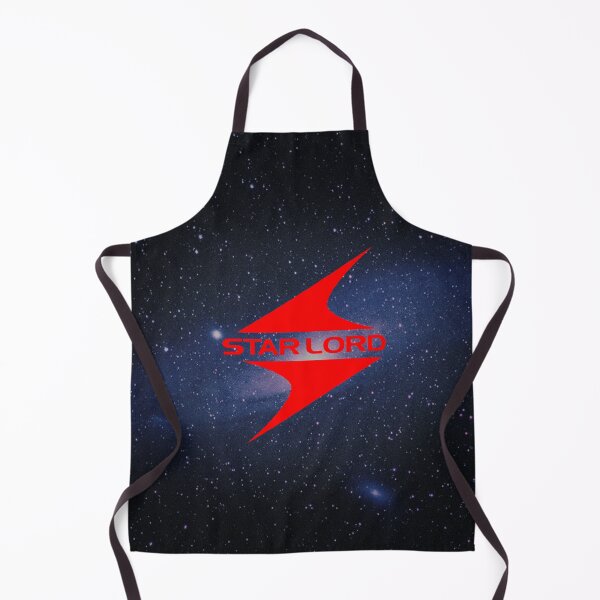 Item preview, STAR designed and sold by UCArts.