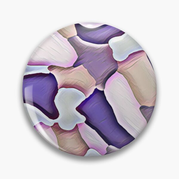 Item preview, DESIGN AND STUFF 2 designed and sold by Salisha Wheeler.